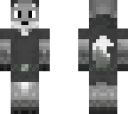 darkfox