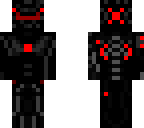 darkslayer