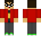 dazzlingpotato63 edited