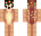 deer
