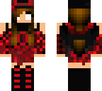 demon queen 2