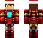 denstars navidad