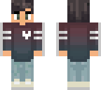der babo 2