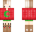 derp chritmas edit
