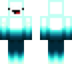 derpy diamond