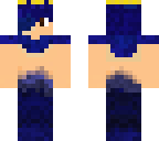 dfsfsdfsg5ybvrtvterdfdfgfd