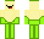 diealphabanane3