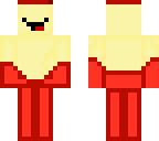 diegammabanane1