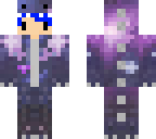 dj