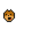 doge