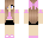 doll