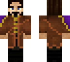 don't use on massivecraft