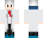 dr sans