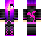 dragon queen