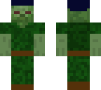 drpking48 new skin