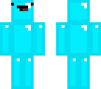 durpy diamond