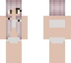dusty crystal--base