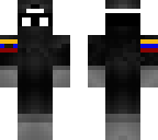 dwqd