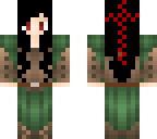 eamane