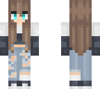 edit