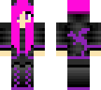 edit