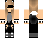edit