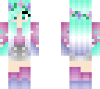 edit 