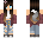 edit