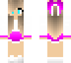 edit cheerleader girl 3