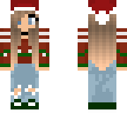 edit christmas blaaa