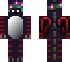 edit magic dragon