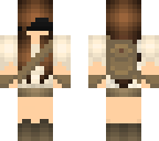 edit of a survivor