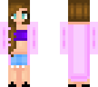 edit of beach