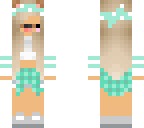 edit of someones
