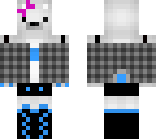 edit polarbearhq