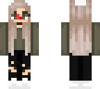 eee