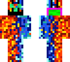 element god