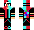 elements guy