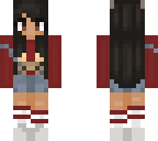 elf