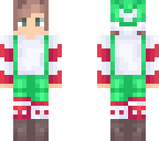 elf