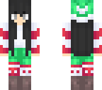 elf