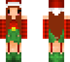 elf edit