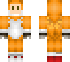 elijahs 4 hallowen costom