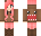ellie playz