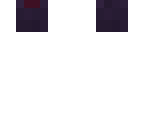 endermite