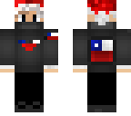 especial navidad