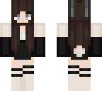 etf