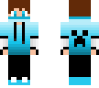 exterxd alex