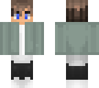 extremepvp fixed t u m b l r