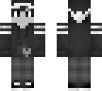 ey